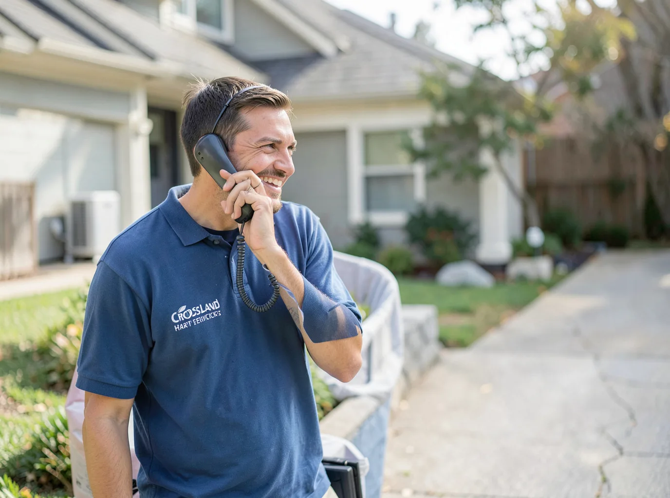 Heat Pump Installation Barnesville, GA FAQs